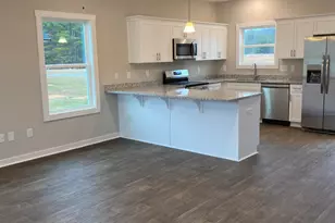 152 Ambergate Ct, Rocky Mount, NC 27804 - Photo 2