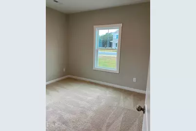 152 Ambergate Court, Rocky Mount, NC 27804 - Photo 14