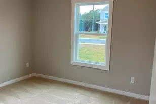 152 Ambergate Ct, Rocky Mount, NC 27804 - Photo 14