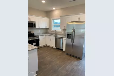 152 Ambergate Court, Rocky Mount, NC 27804 - Photo 6