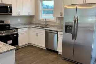 152 Ambergate Ct, Rocky Mount, NC 27804 - Photo 6