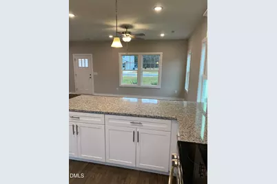 152 Ambergate Court, Rocky Mount, NC 27804 - Photo 10