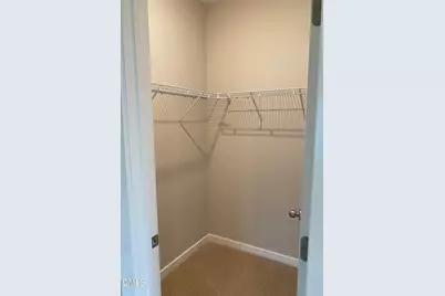 152 Ambergate Court, Rocky Mount, NC 27804 - Photo 20