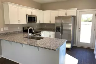 149 Ambergate Ct, Rocky Mount, NC 27804 - Photo 6