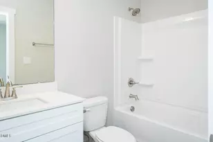 148 Ambergate Ct, Rocky Mount, NC 27804 - Photo 16