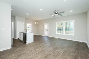 148 Ambergate Ct, Rocky Mount, NC 27804 - Photo 10