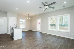 148 Ambergate Ct, Rocky Mount, NC 27804 - Photo 8