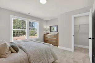 154 Merritt Lk Ave, Zebulon, NC 27597 - Photo 42