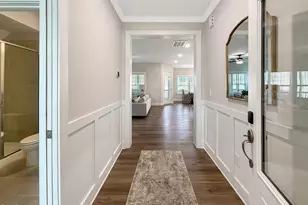 154 Merritt Lk Ave, Zebulon, NC 27597 - Photo 4