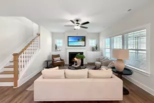 154 Merritt Lk Ave, Zebulon, NC 27597 - Photo 10