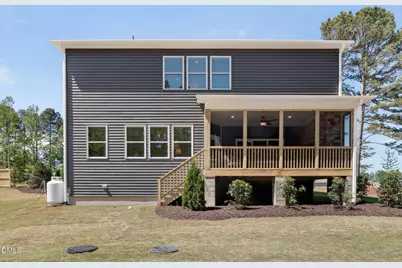 154 Merritt Lake Avenue, Zebulon, NC 27597 - Photo 46