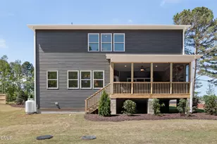 154 Merritt Lk Ave, Zebulon, NC 27597 - Photo 46