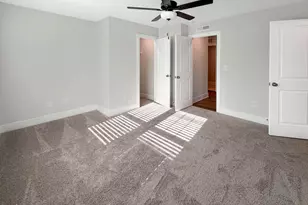 154 Merritt Lk Ave, Zebulon, NC 27597 - Photo 40