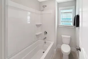 154 Merritt Lk Ave, Zebulon, NC 27597 - Photo 42