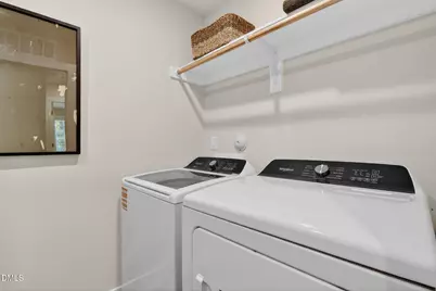 154 Merritt Lake Avenue, Zebulon, NC 27597 - Photo 28