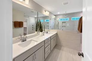 154 Merritt Lk Ave, Zebulon, NC 27597 - Photo 32