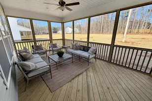 154 Merritt Lk Ave, Zebulon, NC 27597 - Photo 20
