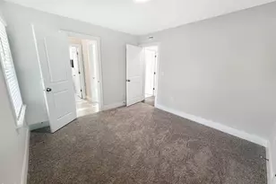 154 Merritt Lk Ave, Zebulon, NC 27597 - Photo 44