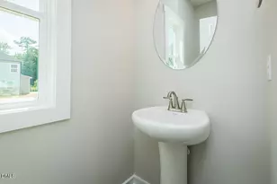137 Ambergate Ct, Rocky Mount, NC 27804 - Photo 20