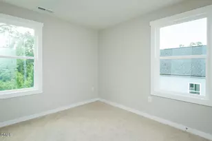 137 Ambergate Ct, Rocky Mount, NC 27804 - Photo 14