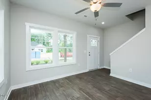 137 Ambergate Ct, Rocky Mount, NC 27804 - Photo 6