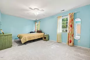 104 Old Stable Ct, Chapel Hill, NC 27514 - Photo 12