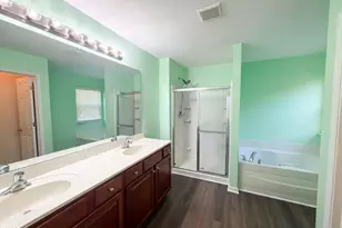 5073 Stonewood Pines Dr, Knightdale, NC 27545 - Photo 16