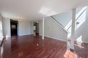 5073 Stonewood Pines Dr, Knightdale, NC 27545 - Photo 4