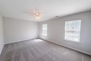 5073 Stonewood Pines Dr, Knightdale, NC 27545 - Photo 12