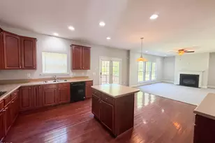 5073 Stonewood Pines Dr, Knightdale, NC 27545 - Photo 6