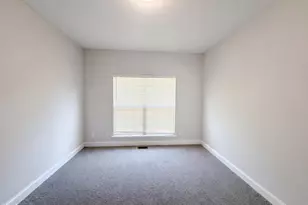 5073 Stonewood Pines Dr, Knightdale, NC 27545 - Photo 10