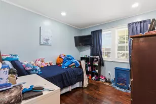 5509 Ramshorn Dr, Fayetteville, NC 28303 - Photo 16
