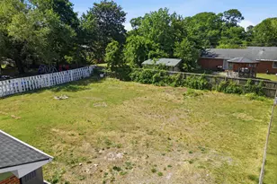 5509 Ramshorn Dr, Fayetteville, NC 28303 - Photo 20