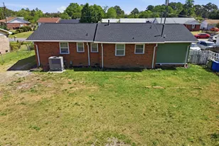 5509 Ramshorn Dr, Fayetteville, NC 28303 - Photo 22