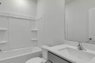 803 Lucky Clover Wy, Fuquay Varina, NC 27526 - Photo 22