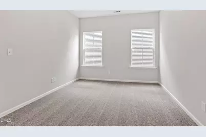 439 White Oak Garden Way #330, Garner, NC 27529 - Photo 20