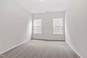 439 White Oak Gdn Wy, Garner, NC 27529 - Photo 20