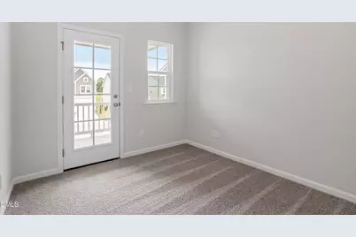 439 White Oak Garden Way #330, Garner, NC 27529 - Photo 24