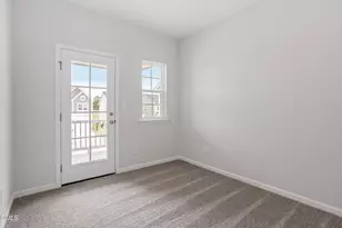 439 White Oak Gdn Wy, Garner, NC 27529 - Photo 24