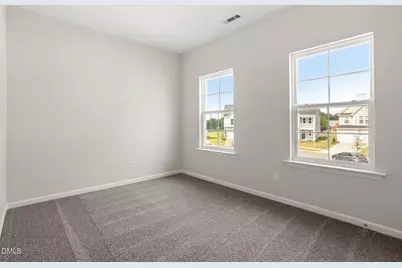 439 White Oak Garden Way #330, Garner, NC 27529 - Photo 22