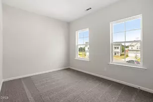 439 White Oak Gdn Wy, Garner, NC 27529 - Photo 22