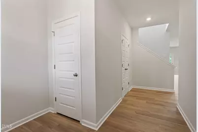 439 White Oak Garden Way #330, Garner, NC 27529 - Photo 2
