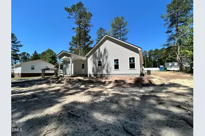 1749 Walnut Run Drive, Deep Run, NC 28525 - Photo 18