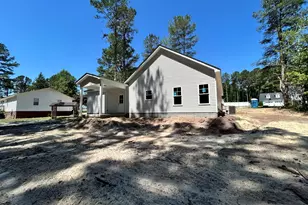 1749 Walnut Run Dr, Deep Run, NC 28525 - Photo 18