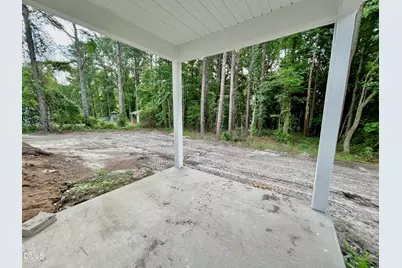 1749 Walnut Run Drive, Deep Run, NC 28525 - Photo 16