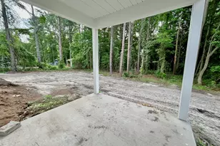 1749 Walnut Run Dr, Deep Run, NC 28525 - Photo 16