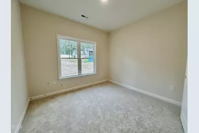 1749 Walnut Run Drive, Deep Run, NC 28525 - Photo 6