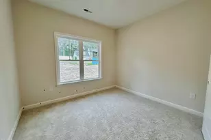 1749 Walnut Run Dr, Deep Run, NC 28525 - Photo 6