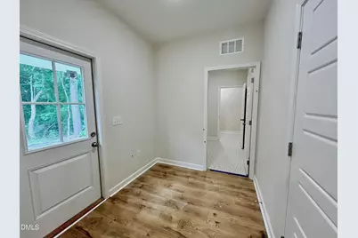 1749 Walnut Run Drive, Deep Run, NC 28525 - Photo 10