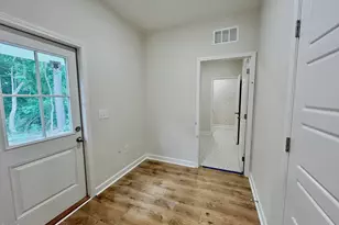 1749 Walnut Run Dr, Deep Run, NC 28525 - Photo 10